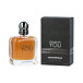 Giorgio Armani Emporio Armani Stronger With You Eau de Toilette (Homme) 100 ml