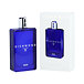 John Richmond X Man Eau de Toilette (Homme) 75 ml