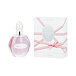 Jeanne Arthes Perpetual Pearl Eau de Parfum (Femme) 100 ml