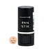 Max Factor Pan Stick Rich Creamy Foundation Make-Up (Normal/Dry Skin) 9 g