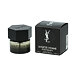 Yves Saint Laurent La Nuit de L'Homme Eau de Toilette (Homme) 40 ml
