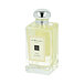 Jo Malone 154 Eau de Cologne (Unisexe) 100 ml