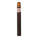 Cuba Brazil Carnaval Eau de Parfum (Femme) 35 ml