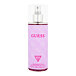 Guess Woman Spray pour le corps (Femme) 250 ml