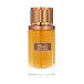 Chopard Amber Malaki Eau de Parfum (Unisexe) 80 ml