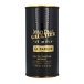 Jean Paul Gaultier Le Male Le Parfum Eau de Parfum (Homme) 125 ml