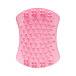Tangle Teezer The Scalp Exfoliator and Massager