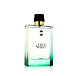 Ajmal Free Spirit Eau de Parfum (Homme) 100 ml