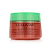 Collistar Special Perfect Body Firming Talasso Scrub 700 g