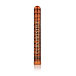 Cuba Prestige Eau de Toilette (Homme) 35 ml
