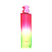 Tous Gems Power Eau de Toilette (Femme) 90 ml