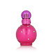 Britney Spears Fantasy Eau de Toilette (Femme) 30 ml