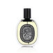 Diptyque Eau Capitale Eau de Parfum (Unisexe) 75 ml