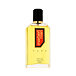 Marbert Man Pure Eau de Toilette (Homme) 125 ml