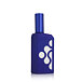 Histoires de Parfums This Is Not A Blue Bottle 1.4 Eau de Parfum (Unisexe) 60 ml