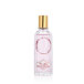 Jeanne En Provence Un Matin dans la Roseraie Eau de Parfum (Femme) 60 ml