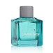 Hollister California Canyon Rush for Him Eau de Toilette (Homme) 100 ml