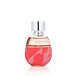 Hollister California Festival Vibes for Her Eau de Parfum (Femme) 50 ml