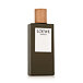 Loewe Esencia pour Homme Eau de Toilette (Homme) 100 ml