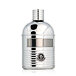 Moncler Pour Homme Eau de Parfum (Homme) - rechargeable 150 ml