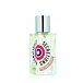 Etat Libre D’Orange Secretions Magnifiques Eau de Parfum (Unisexe) 50 ml