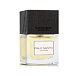 Carner Barcelona Palo Santo Eau de Parfum (Unisexe) 50 ml