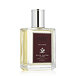 Acca Kappa Ode Eau de Parfum (Unisexe) 100 ml