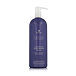 Alterna Caviar Anti-Aging Restructuring Bond Repair Shampoo 976 ml