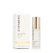 Eisenberg Eye Contour Gel 30 ml