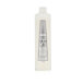 L'Oréal Professionnel X-Tenso Moisturist Neutralising Cream 1000 ml