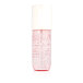Sol de Janeiro Brazilian Crush Cheirosa 68 Perfume Mist 240 ml