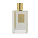By Kilian Good Girl Gone Bad Extreme Eau de Parfum (Femme) 50 ml