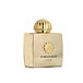 Amouage Gold Woman Eau de Parfum (Femme) 100 ml