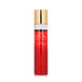 Elizabeth Taylor White Diamonds en Rouge Eau de Toilette (Femme) 100 ml