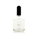 Annayake Miyabi Woman Eau de Parfum (Femme) 100 ml