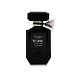 Victoria's Secret Tease Candy Noir Eau de Parfum (Femme) 100 ml