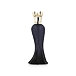 Paris Hilton Luxe Rush Eau de Parfum (Femme) 100 ml