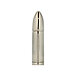 Juliette Has A Gun Universal Purse Spray 4 ml