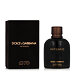 Dolce & Gabbana Pour Homme Intenso Eau de Parfum (Homme) 125 ml