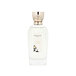Goutal Petite Chérie Eau de Parfum (Femme) - rechargeable 100 ml