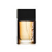 Michael Kors Extreme Journey Eau de Toilette (Homme) 50 ml