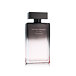 Narciso Rodriguez For Her Forever Eau de Parfum (Femme) 100 ml