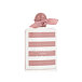 Trussardi Donna Pink Marina Eau de Toilette (Femme) 50 ml