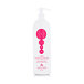 Kallos KJMN Nourishing Shampoo 1000 ml