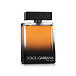 Dolce & Gabbana The One Pour Homme Eau de Parfum (Homme) 150 ml