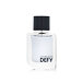 Calvin Klein Defy Eau de Toilette (Homme) 50 ml