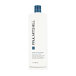 Paul Mitchell Awapuhi Shampoo™ 1000 ml