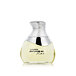 Al Haramain Détour Noir Eau de Parfum (Unisexe) 100 ml