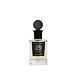 Monotheme Venezia BLACK LABEL Rose Oud Eau de Parfum (Unisexe) 100 ml
