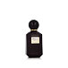 Chopard Imperiale Iris Malika Eau de Parfum (Femme) 100 ml